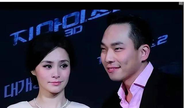 阿娇郑秀妍一起上《浪姐3》?无缝衔接,她俩不尴尬?_权宁_节目_芒果