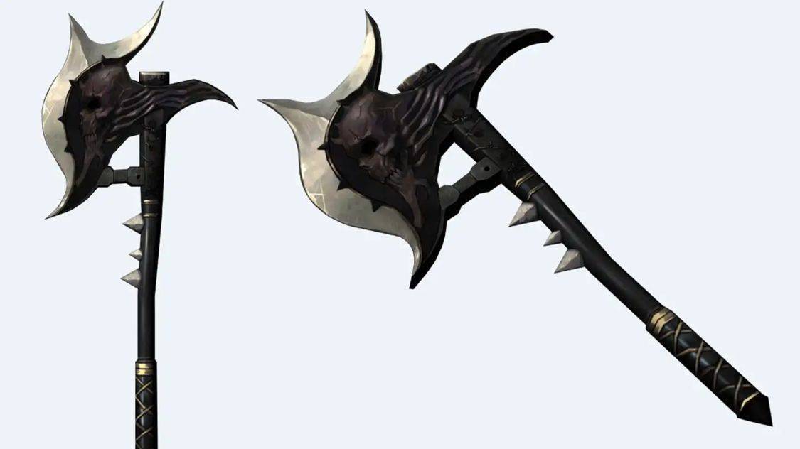 为什么说csol私服正在拯救这款游戏?