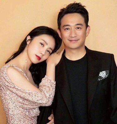 孙莉夺走了胡歌荧幕初吻,又拿走袁弘和刘笑初吻,自侃赚大发了_黄磊