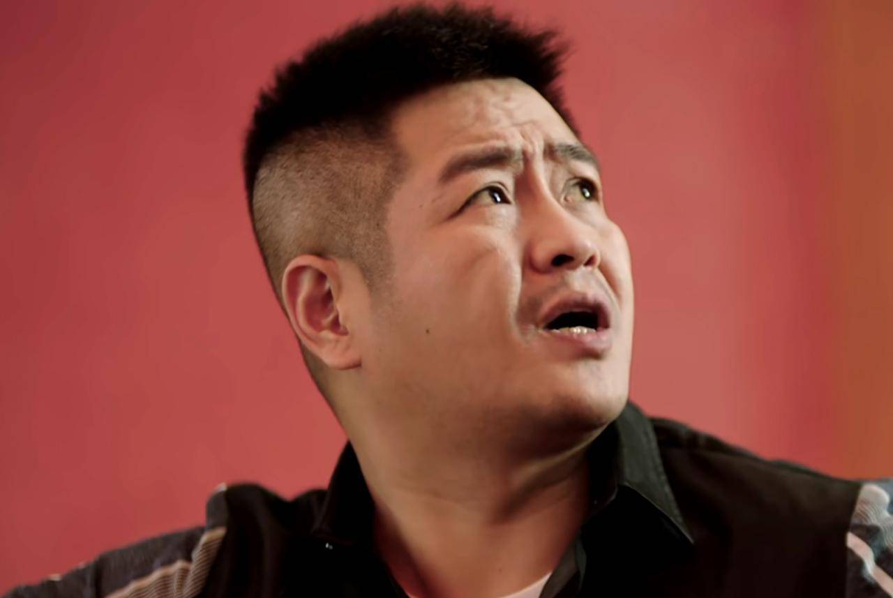 《刘老根4》首播4集,林更新,保姆小琴是笑点,6条线索个个精彩_夏雨_韩
