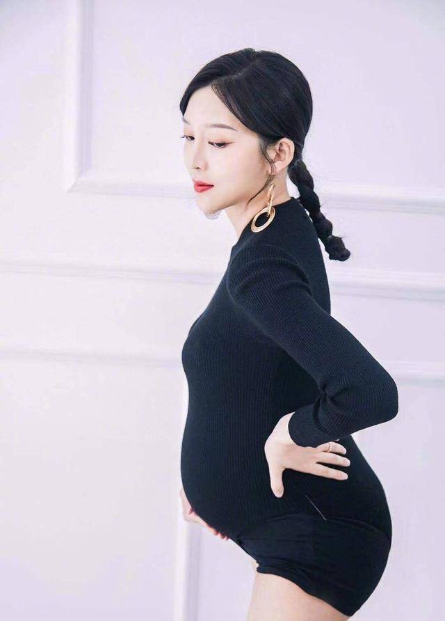 德云社的宠女心愿还得再等!_郭德纲_小时候_孩子