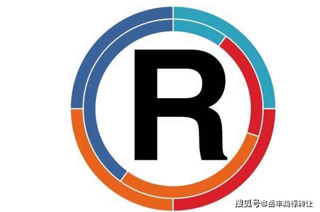 闲置商标转让步骤_闲置商标转让注意事项_闲置商标转让