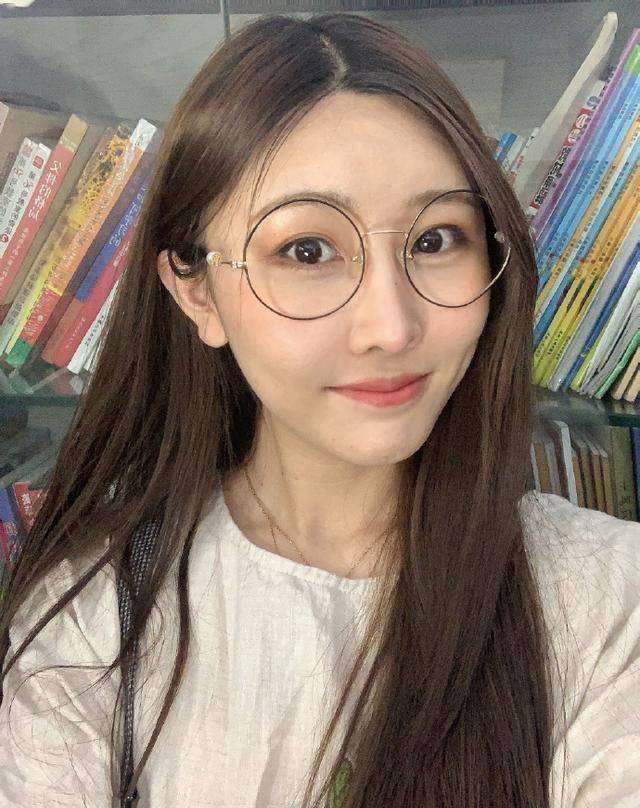 阿怡大小姐回应"代打司马"还拿卢姥爷举例:我没说过_直播_节目_淘宝