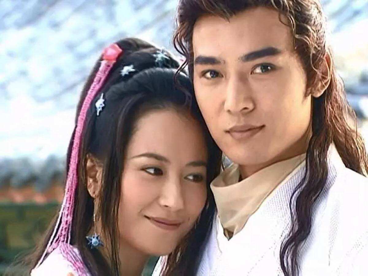 古龙:除了手法外,他还有一个习惯_武功_荆无命_上官金虹