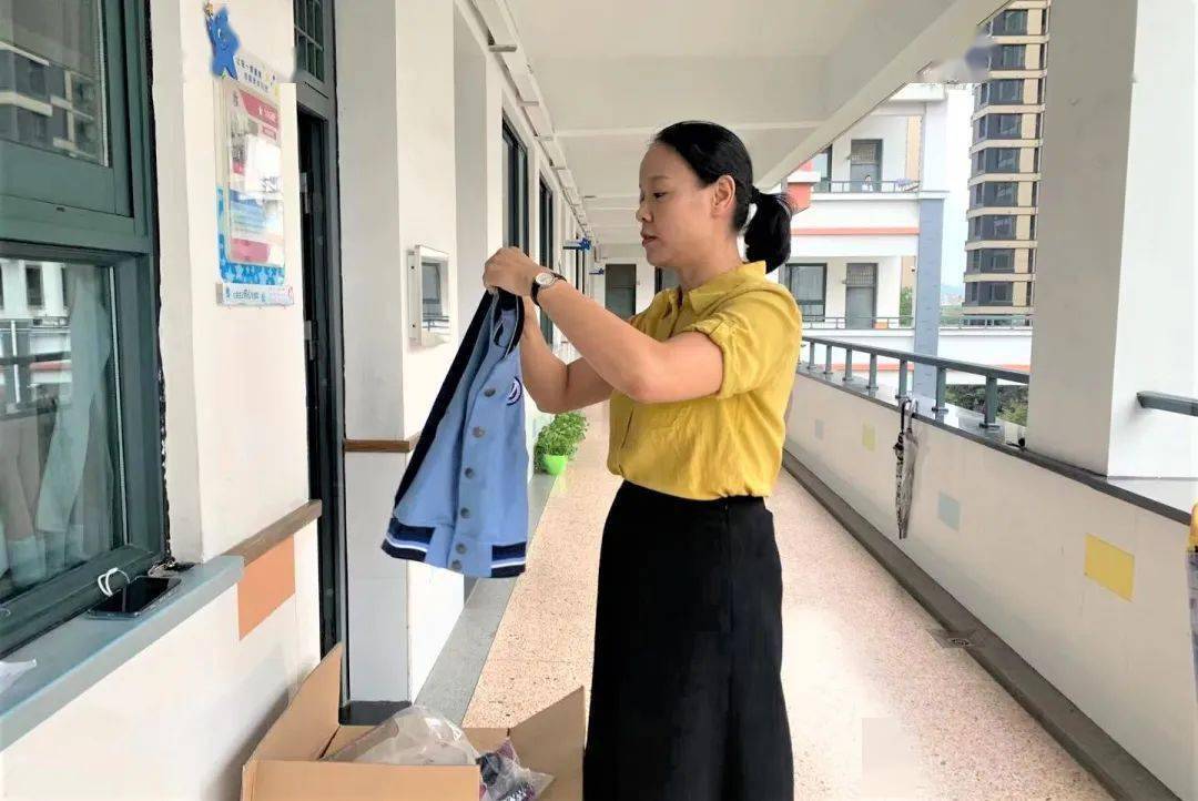 【清廉学校】萧山区银河实验小学清廉学校建设:走进银河,清风拂面