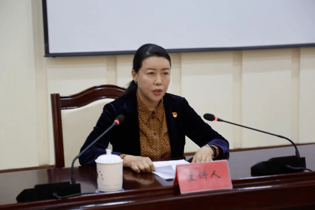 市人大常委会党组书记,主任孙艾芳,副主任边中悦,骆秀燕,张恒,高希华