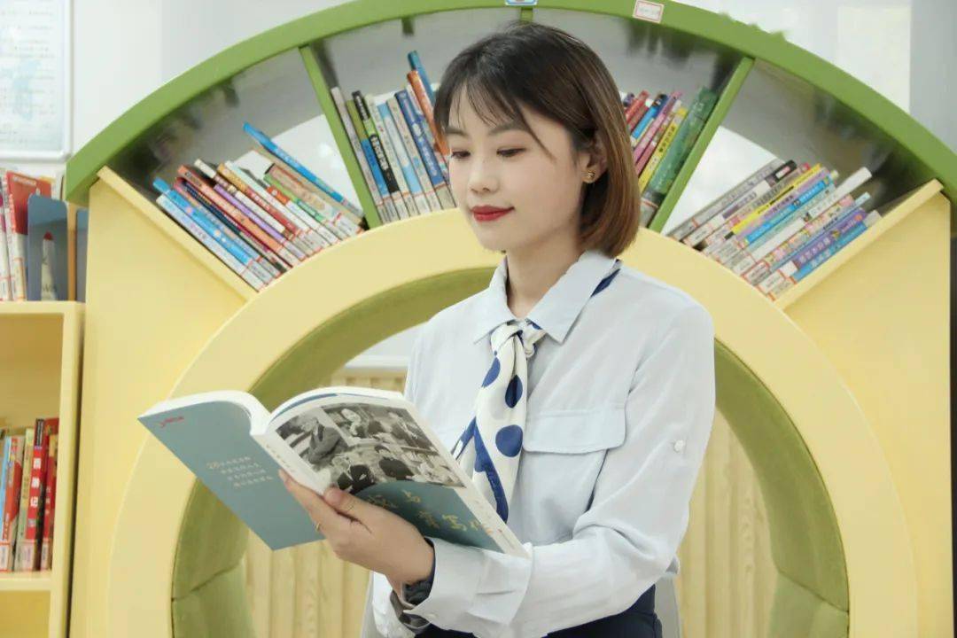 颜梦婷:用美育让传统文化"活"起来_南京市_美术_风筝