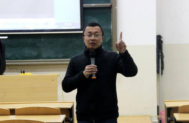 北理工方岱宁处理结果公布了,免职并停招,女主角身份也被揭晓_高学历