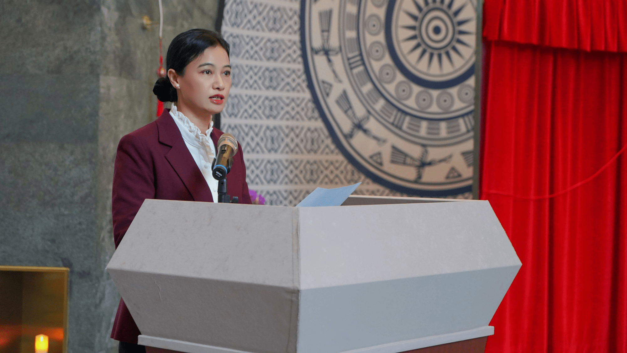 rcep国际博览中心在南宁挂牌_东盟_中国_博览会