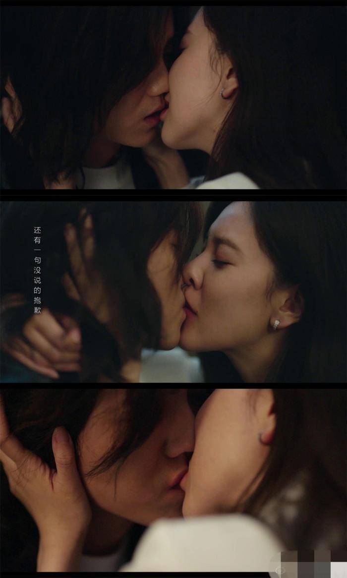 鹿晗出軌美豔女星? 傳深夜出入酒吧與關曉彤許久不聯繫 14 32186def5ac540a6bbb54068cc552c3c