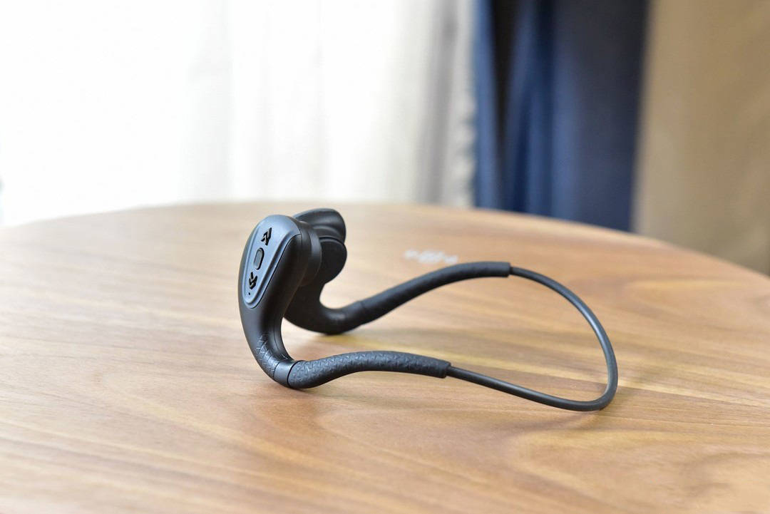 骑行运动耳机哪个好，盘点五款骑行佩戴的运动耳机