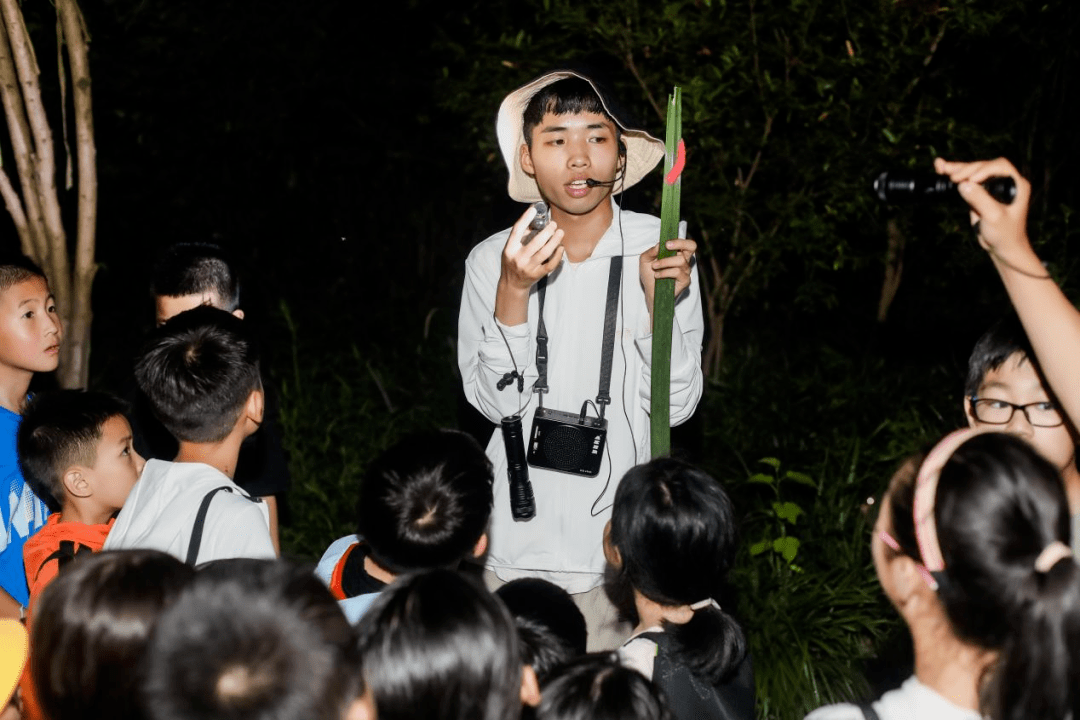 青春护成长丨兰里研学大本营荣获首批2022年度杭州市儿童友好实践