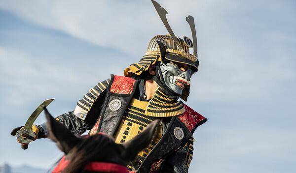 《闲山岛海战》上映,规模宏大的海战,讲作战方法,不输鸣梁海战_电影