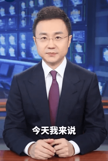 刚强:41岁迎娶2婚的春妮,43岁意外得子乐开怀,爱上海也爱山西_广播_同学_月亮