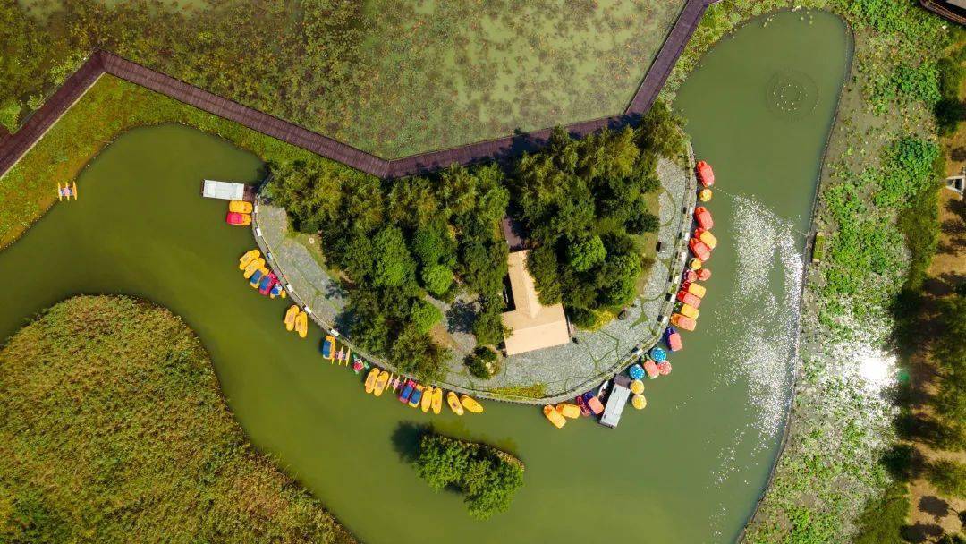 省级乡村旅游重点村2个(侯冲社区,联合村),国家3a级景区1个(水墨大埝