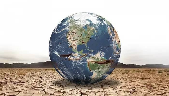 全球能源危机推动热泵市场高速增长,未来可期!