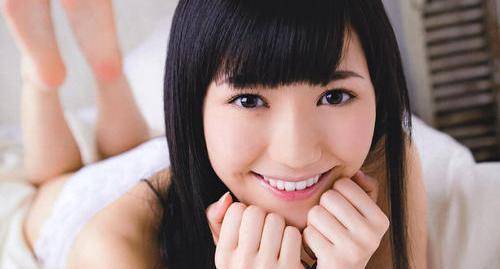 伊藤健太郎新女友山本舞香,在全球最美100张面孔中排名第22位_榜单