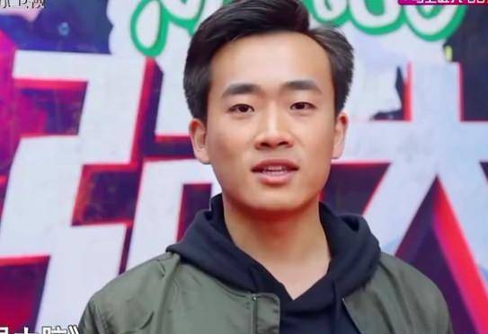 你还记得这些高人气选手第一次亮相本季《最强大脑》时的样子吗?