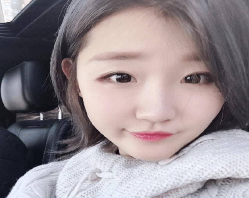 孙格演莲蓉包出名,长大后十分低调,虽有名气却选择做老师_星球_感觉