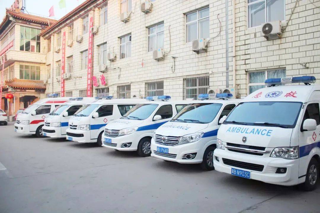 广安门医院全程代诊含挂号慢病病情实时监测,及时调整方案的简单介绍 广安门医院全程代诊含挂号慢病病情实时监测,及时调整方案的简单介绍