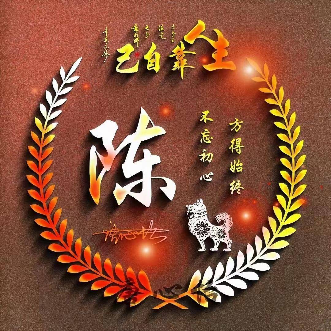 适合做微信,qq头像,2023宁静致远金属商务个性签名头像,请查收!