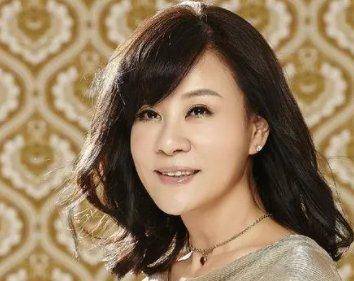 龙千玉_生活_时候