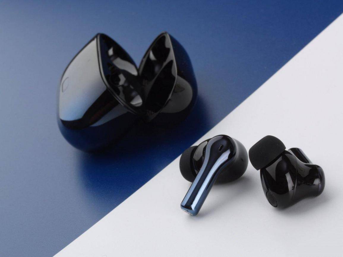 哪款蓝牙耳机音质好又耐用?2023年最值得推荐的四款蓝牙耳机分享