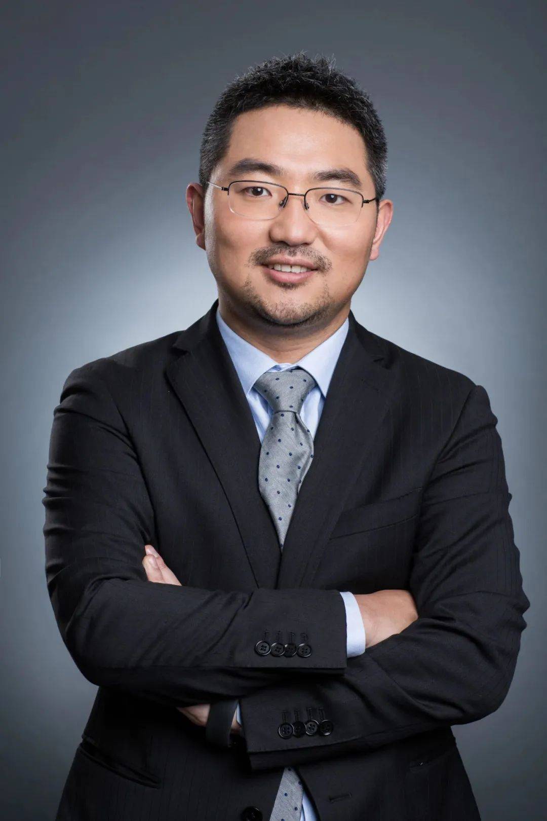 学到了吗（一个中心两个枢纽三大基地）一个中心两个枢纽三大基地总体要求中三大基地不包括，(图2)