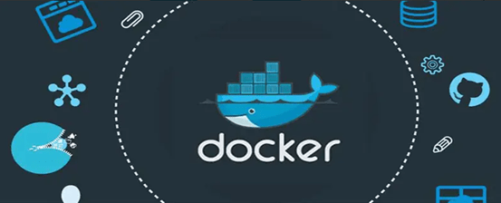 【Docker学习教程系列8-如何将本地的Docker镜像发布到私服？