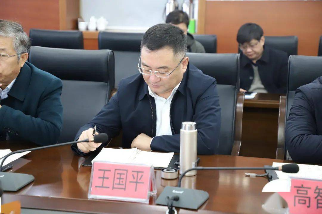 【大丰教育】以评促建设 以评促发展——大丰高级中学接受省四星高中