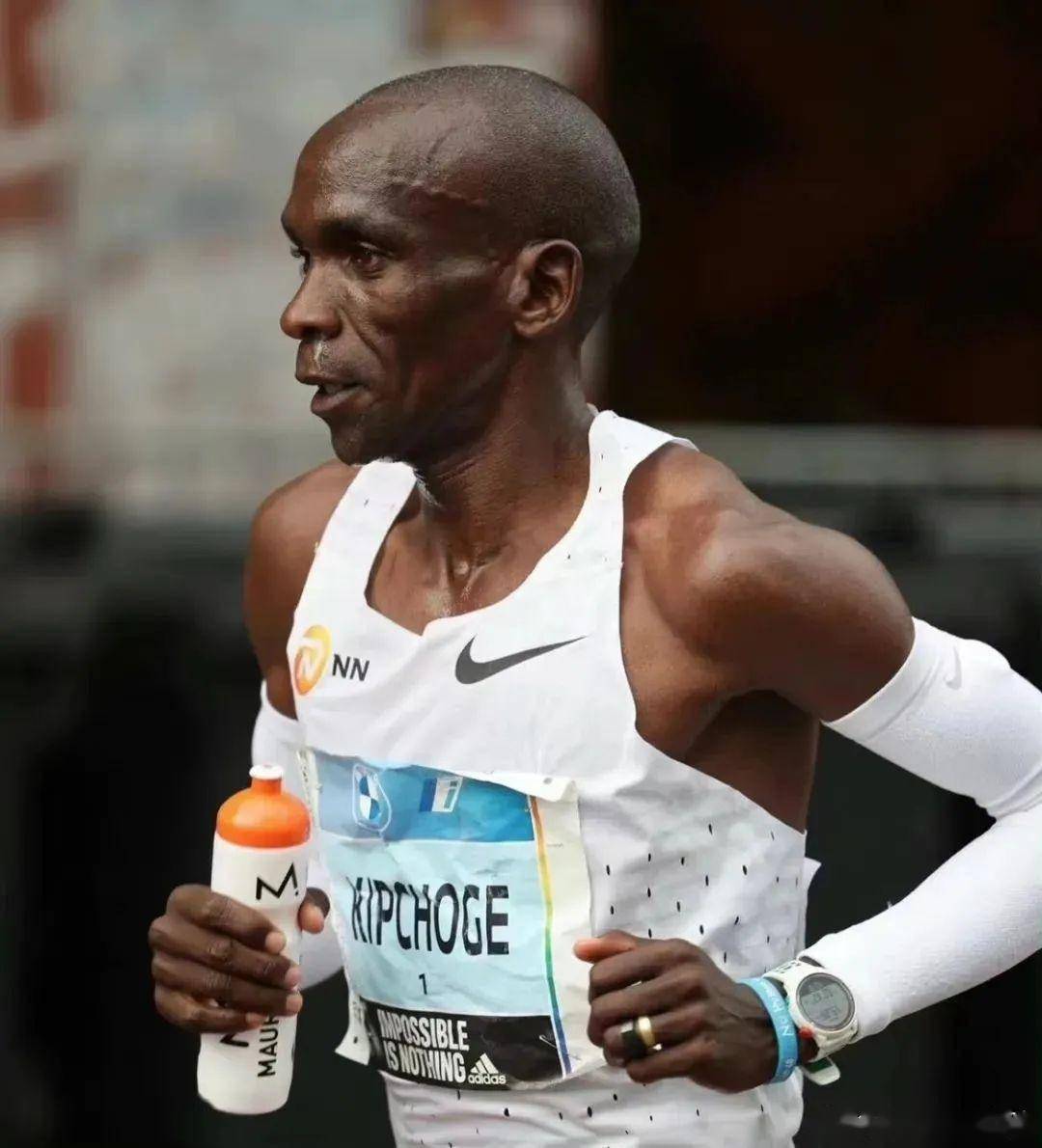 高质量发展一线|高驰运动:3年产值年均增速近70%,"国货之光"这样炼成