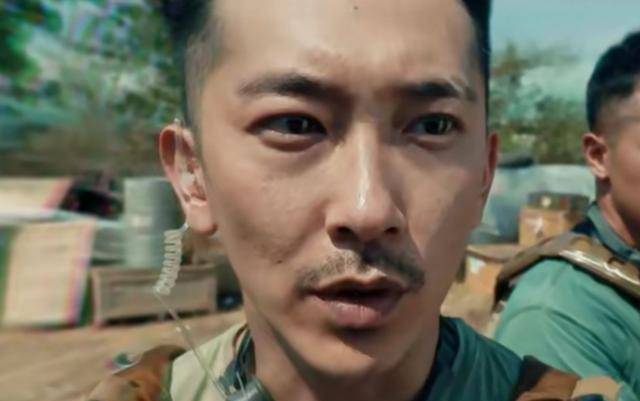 盘点网剧唐探:3个故事这5位配角,表现让人印象深刻_唐人街_电影_几位