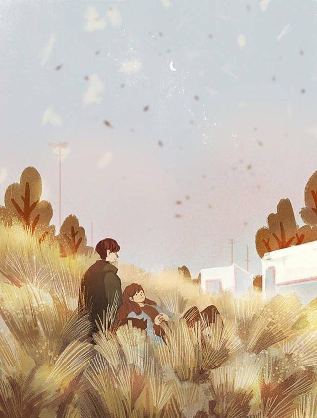 原创            婚姻中，这样的女人，婆家才会越来越重视(原创 婚姻中,这样的女人,婆家才会越来越重视吗)
