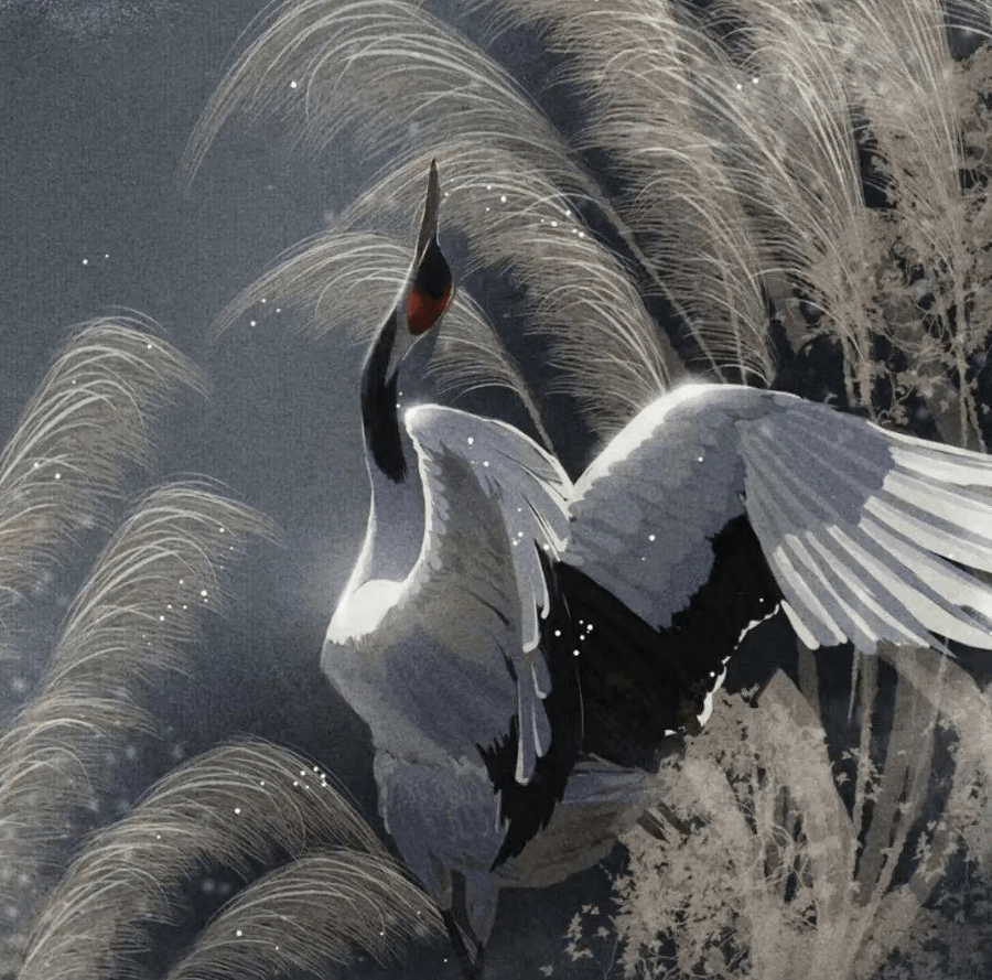 梦见超度动物怎么回事-做了个噩梦吓醒了预示什么