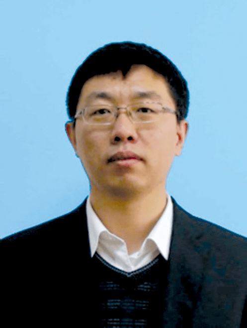 中科院沈阳自动化所丛杨研究员：研制出我国首套自主可控深海三维感知仪器，将我国深海仪器感知精度由厘米级提升至亚毫米级！_海洋_机器人