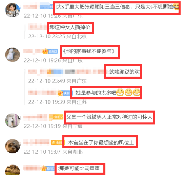 1a6ddaab7fa84200b181bd7ce7e40379