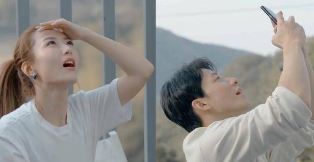 怦然再心动:白冰对李元韬喝酒不放心,酒后失态确实挺败好感的_男人