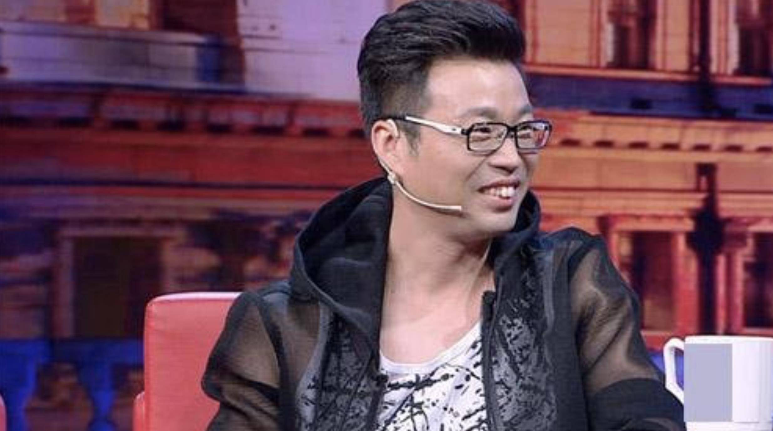 "渣男"王迅,"三外有三"终将付出代价_魏臻_观众_婚礼