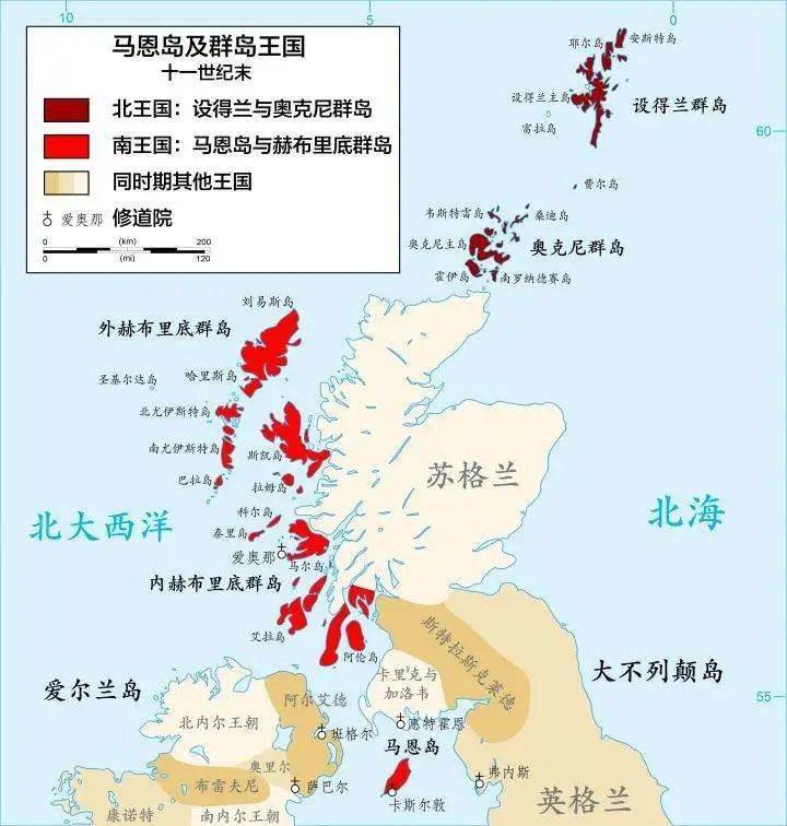 主权基地区:阿克罗蒂里和泽凯利亚