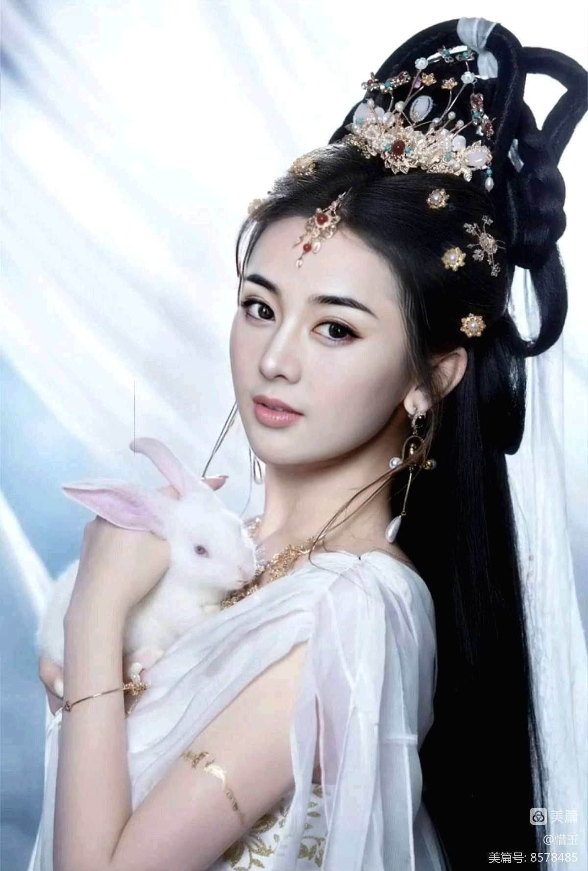 绰约 忠仁/摄朝霞正红 握瑜怀瑾/摄芦花白芦花美 孙福民/摄婷婷玉立