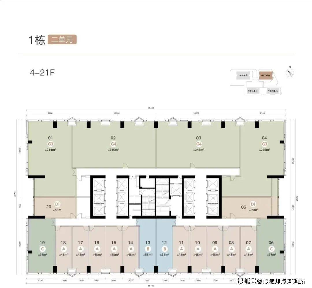 深圳柏悦湾小区优缺点柏悦湾楼盘配套恒裕价值区域 