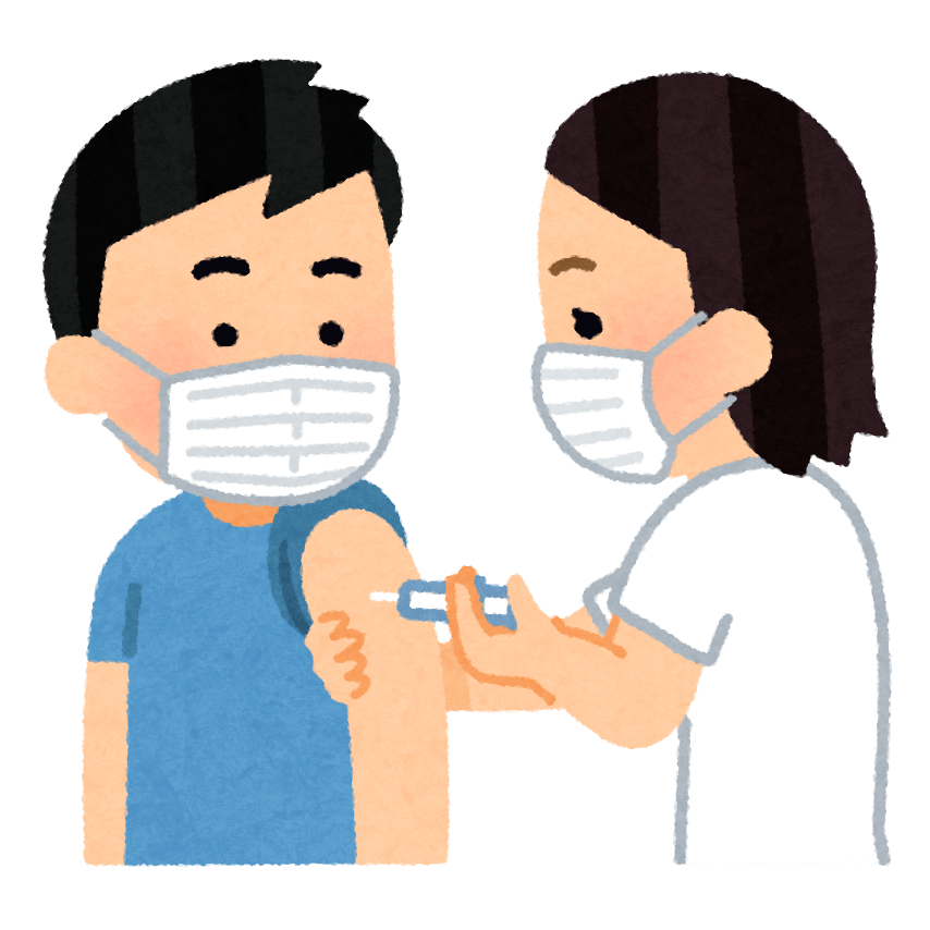 所有进入医院的人员须提供48小时核酸结果阴性证明从门诊楼北门进入