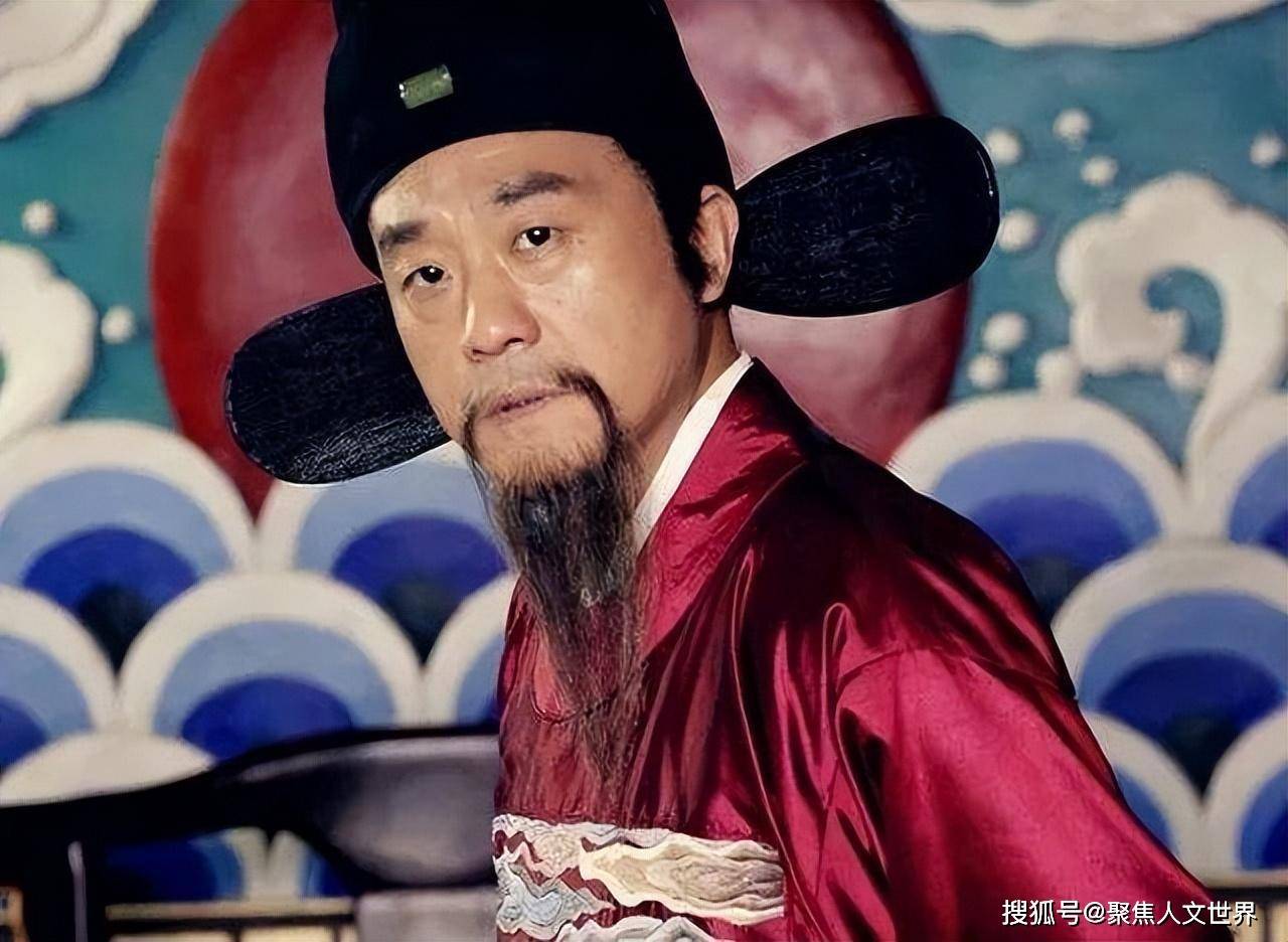 刘伯温对他说:你能活180岁,遇我同名人便是归去时_刘基_朱元璋_陈友谅