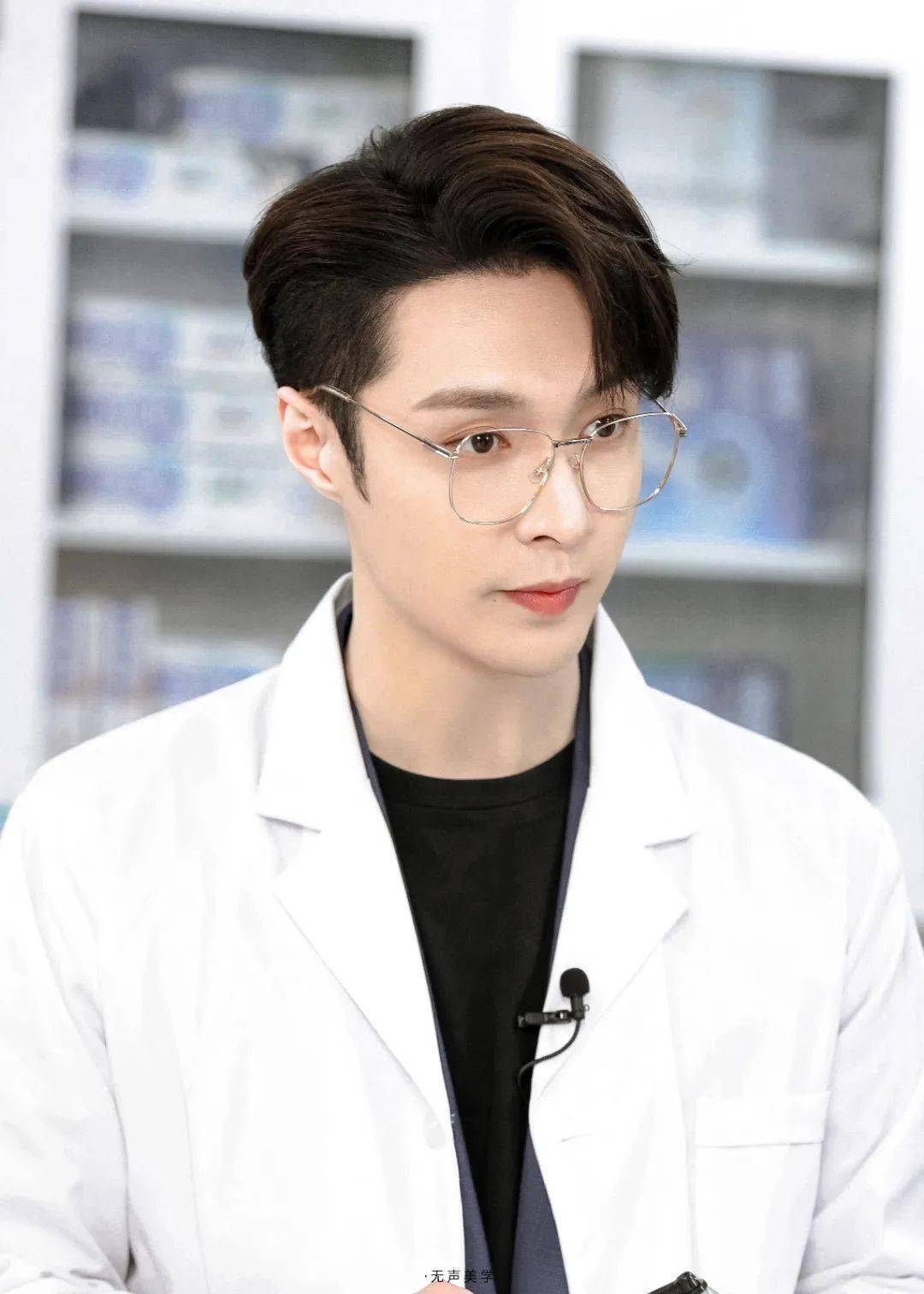 田曦薇内涵张艺兴?刘亦菲如何提提升?大s代言都掉了?张彬彬新靠山?