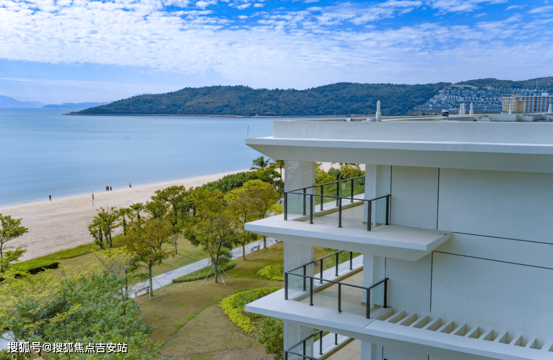 惠州华润小径湾海景房【售楼处】惠州华润小径湾海景房24小时售楼电话