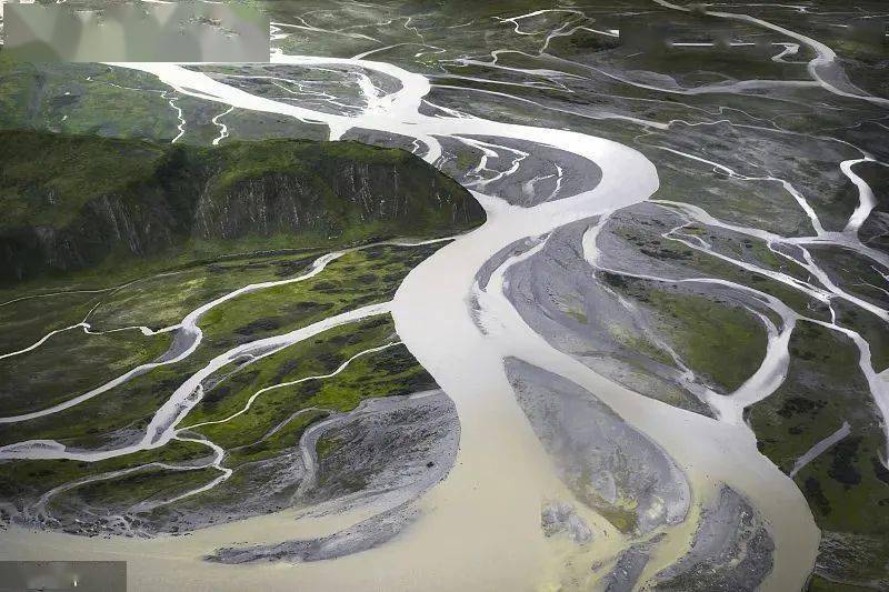 干了一碗恒河水和干了一碗黄河长江水有啥区别?_污染_母亲河_保护