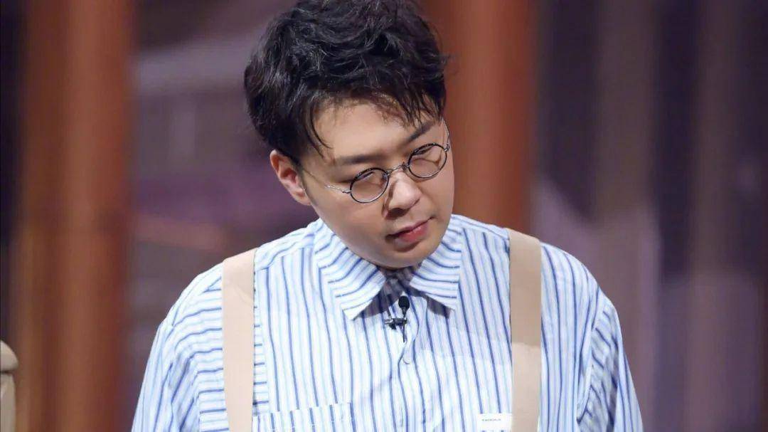 在经历阚清子与纪凌尘,罗志祥与周扬青的分手事件之后,许多网友都在