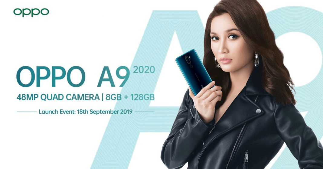 ②本土明星:oppo在国内会请到一线明星代言产品,到了国外也是如此.