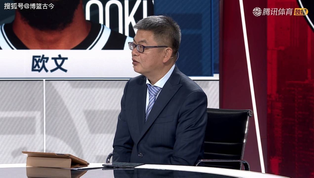 比赛_转播权_杨健