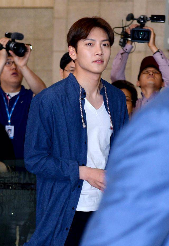 池昌旭金智媛这段回忆太催泪了,"池三岁"果然适合演痴情戏,赞_剧情